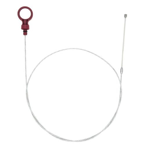 For Jeep TRANSMISSION Automatic Oil DIPSTICK Auto Trans ATF Fluid Level Dip