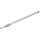 For Jeep TRANSMISSION Automatic Oil DIPSTICK Auto Trans ATF Fluid Level Dip