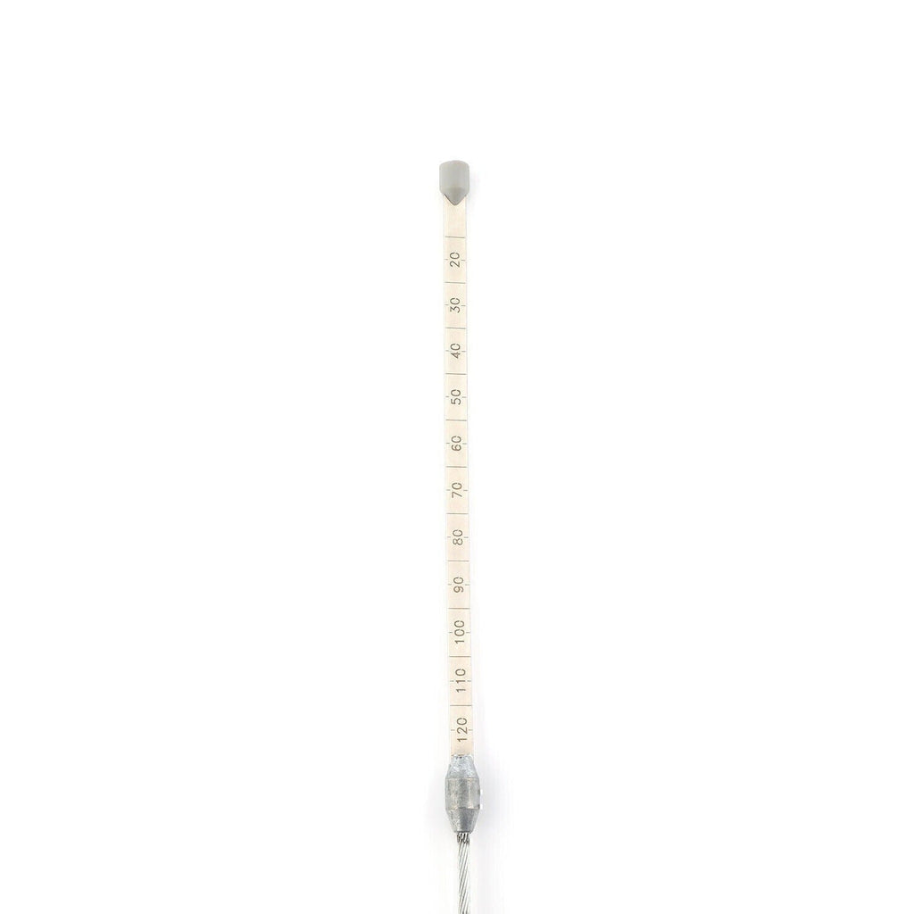For Jeep TRANSMISSION Automatic Oil DIPSTICK Auto Trans ATF Fluid Level Dip