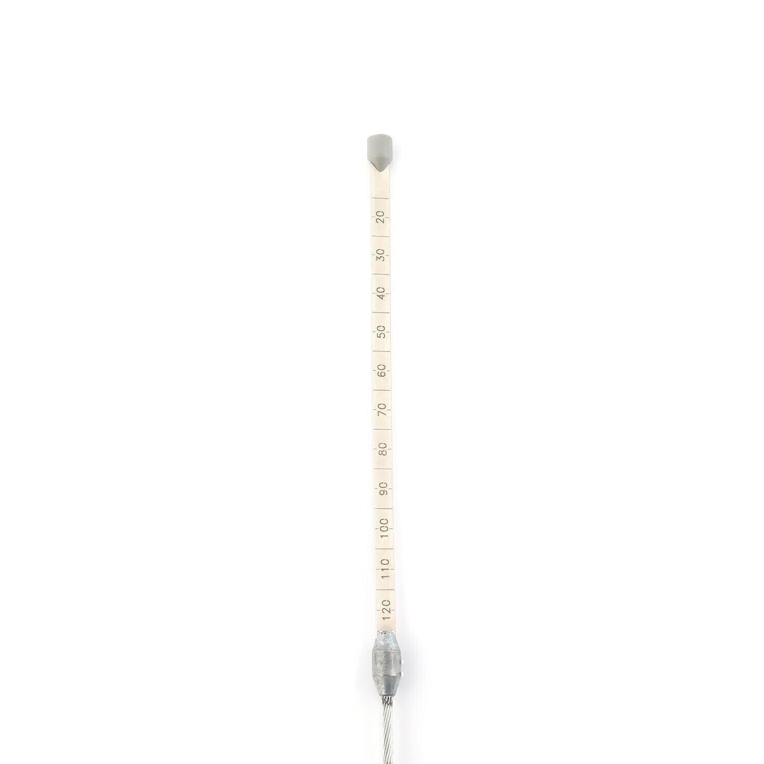 For Jeep TRANSMISSION Automatic Oil DIPSTICK Auto Trans ATF Fluid Level Dip