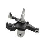 FITS 1988-1998 CHEVY SILVERADO/C1500/SIERRA EXT CAB 2WD 2" DROP SPINDLES