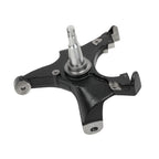 FITS 1988-1998 CHEVY SILVERADO/C1500/SIERRA EXT CAB 2WD 2" DROP SPINDLES
