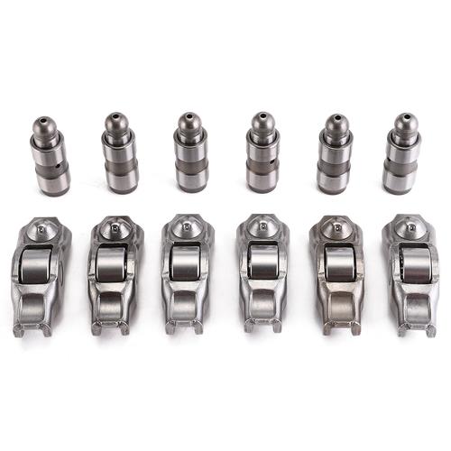 Rocker Arms Lifters Valve Kit For 11 12 13-16 3.6L Chrysler Dodge Jeep Ram