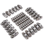 Rocker Arms Lifters Valve Kit For 11 12 13-16 3.6L Chrysler Dodge Jeep Ram