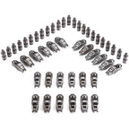 Rocker Arms Lifters Valve Kit For 11 12 13-16 3.6L Chrysler Dodge Jeep Ram