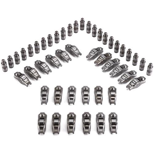Rocker Arms Lifters Valve Kit For 11 12 13-16 3.6L Chrysler Dodge Jeep Ram