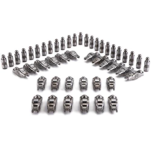 Rocker Arms Lifters Valve Kit For 11 12 13-16 3.6L Chrysler Dodge Jeep Ram