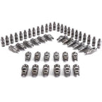 Rocker Arms Lifters Valve Kit For 11 12 13-16 3.6L Chrysler Dodge Jeep Ram