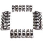 Rocker Arms Lifters Valve Kit For 11 12 13-16 3.6L Chrysler Dodge Jeep Ram