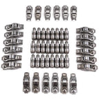 Rocker Arms Lifters Valve Kit For 11 12 13-16 3.6L Chrysler Dodge Jeep Ram