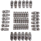 Rocker Arms Lifters Valve Kit For 11 12 13-16 3.6L Chrysler Dodge Jeep Ram