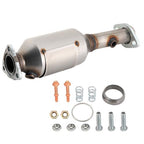 Catalytic Converter w/Bolt For 1997 1998 1999 2000 2001 Honda CR-V CRV 2.0L