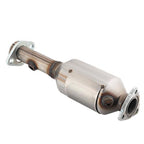 Catalytic Converter w/Bolt For 1997 1998 1999 2000 2001 Honda CR-V CRV 2.0L