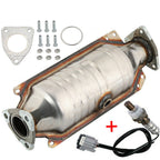 116610042760-0 - Northline Parts