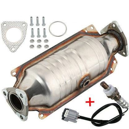 116610042760-0 - Northline Parts