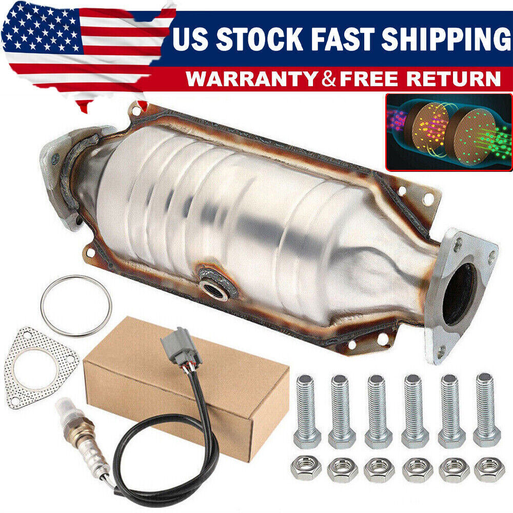 116610042760-1 - Northline Parts