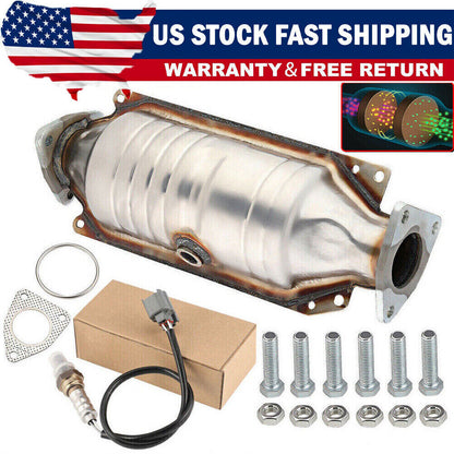 116610042760-1 - Northline Parts