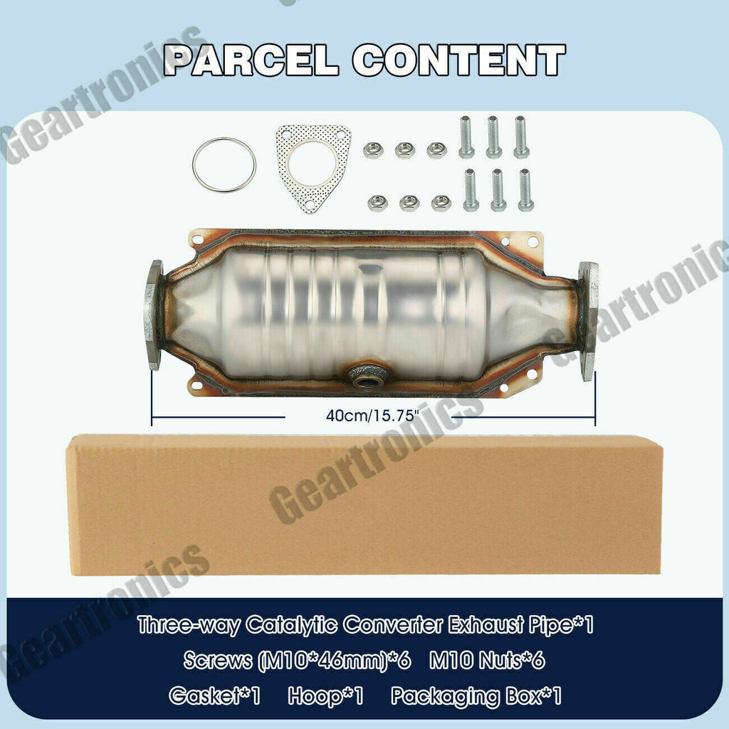 116610042760-12 - Northline Parts