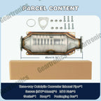 116610042760-12 - Northline Parts