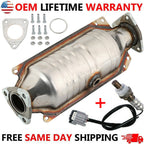 116610042760-2 - Northline Parts