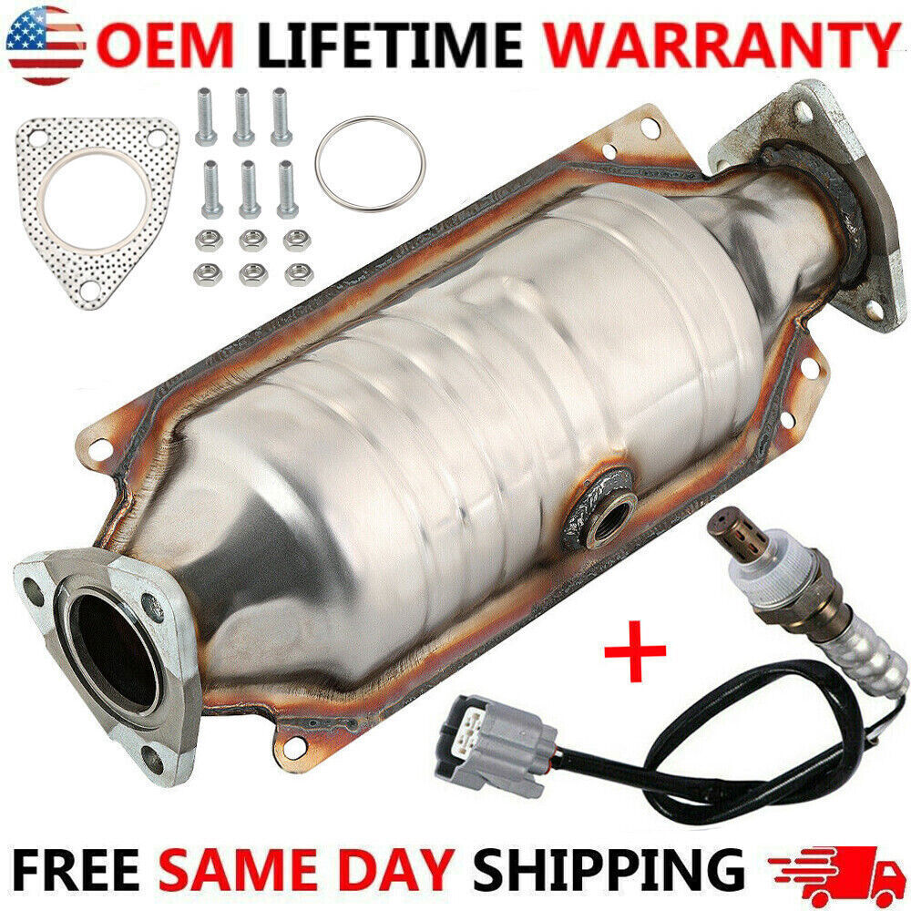 116610042760-2 - Northline Parts