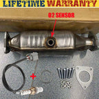 116610042760-3 - Northline Parts
