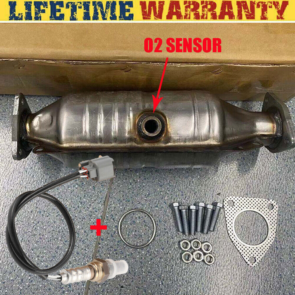 116610042760-3 - Northline Parts