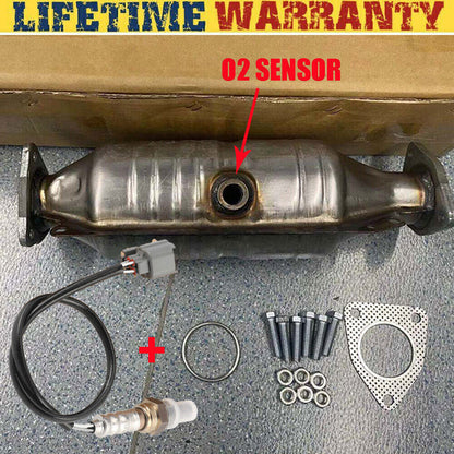 116610042760-3 - Northline Parts