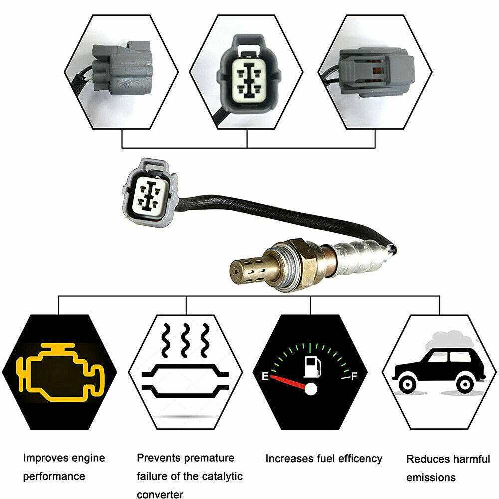 116610042760-4 - Northline Parts