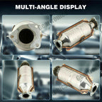 116610042760-6 - Northline Parts