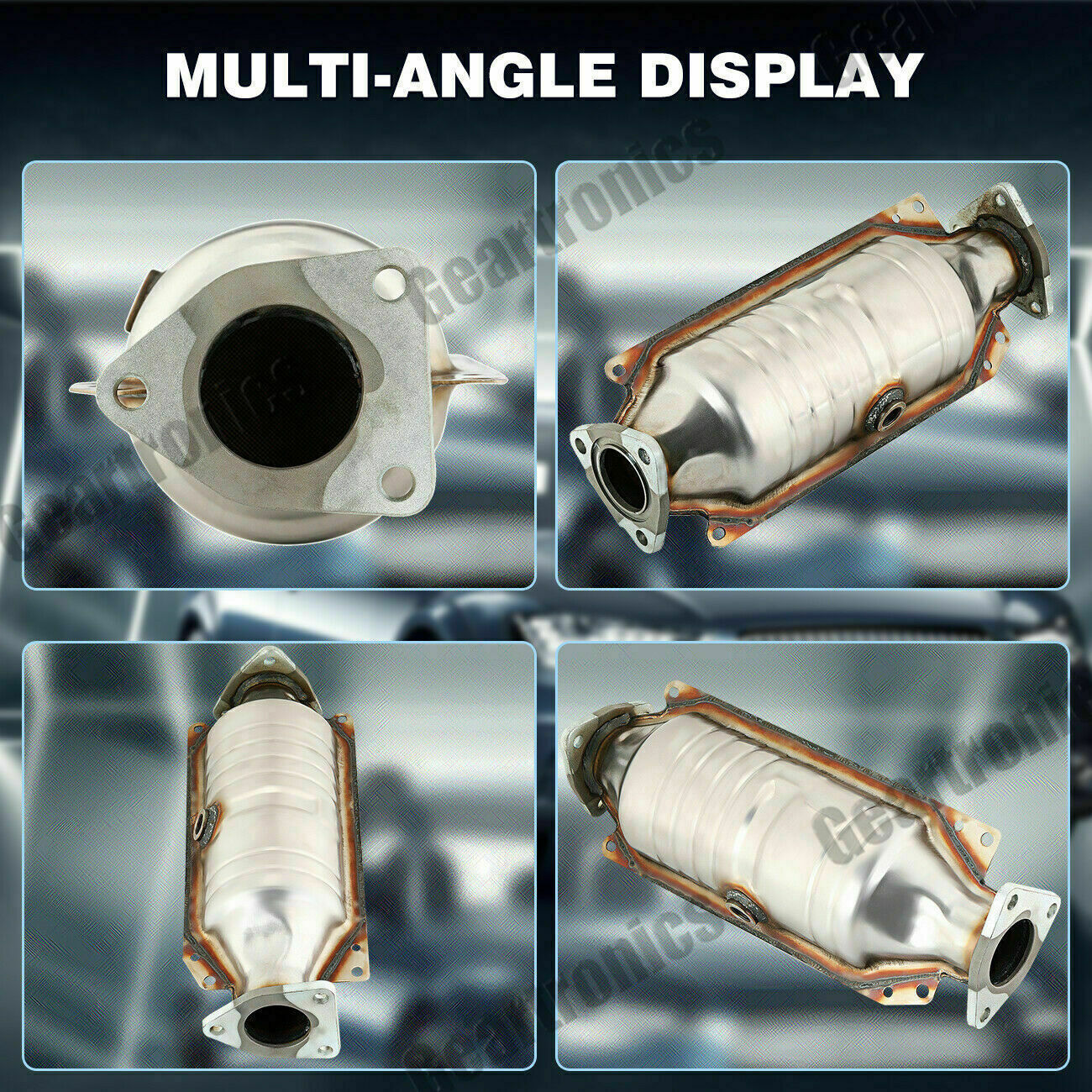 116610042760-6 - Northline Parts