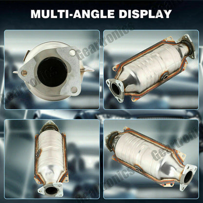 116610042760-6 - Northline Parts