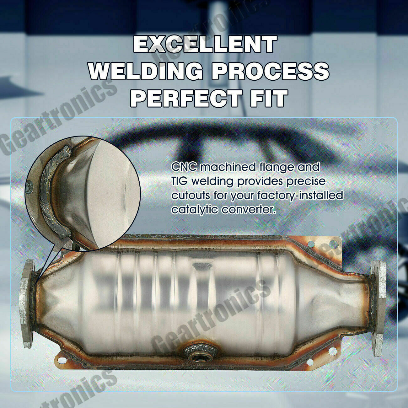 116610042760-8 - Northline Parts