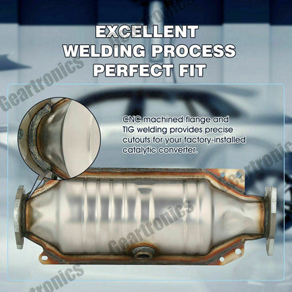 116610042760-8 - Northline Parts