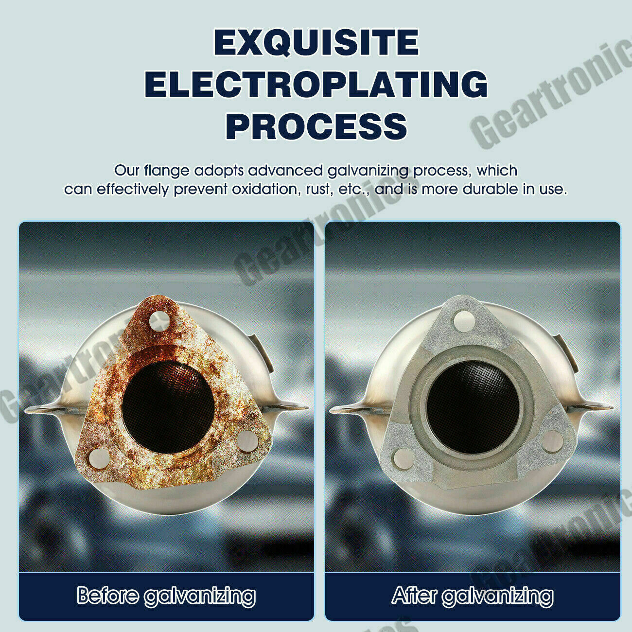 116610042760-9 - Northline Parts