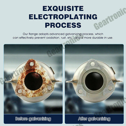 116610042760-9 - Northline Parts