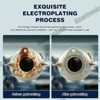 116610042760-9 - Northline Parts