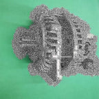 Alternator For 3.5 3.5L Nissan Altiam 07-13 Maxima 09-13 Murano 09 10-12 Quest