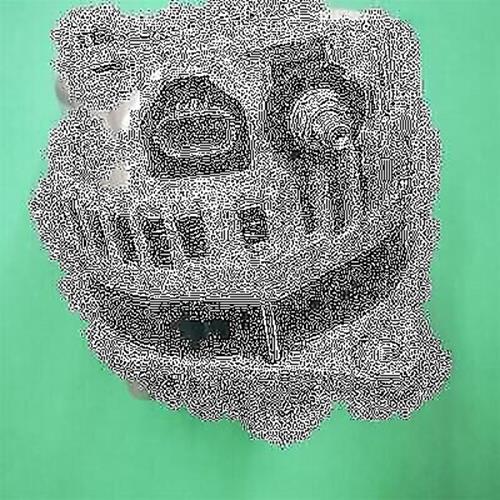 Alternator For 3.5 3.5L Nissan Altiam 07-13 Maxima 09-13 Murano 09 10-12 Quest