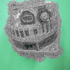 Alternator For 3.5 3.5L Nissan Altiam 07-13 Maxima 09-13 Murano 09 10-12 Quest