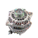 Alternator For 3.5 3.5L Nissan Altiam 07-13 Maxima 09-13 Murano 09 10-12 Quest