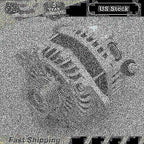 Alternator For 3.5 3.5L Nissan Altiam 07-13 Maxima 09-13 Murano 09 10-12 Quest
