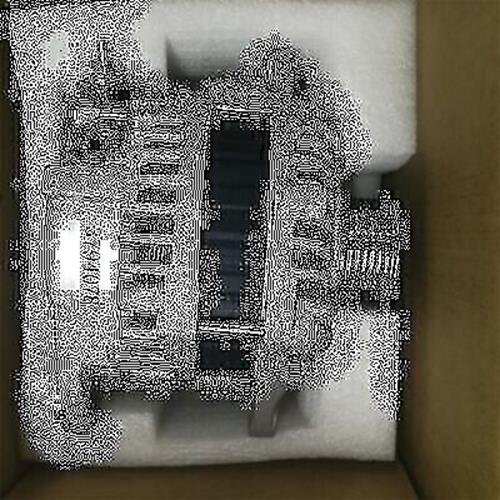 Alternator For 3.5 3.5L Nissan Altiam 07-13 Maxima 09-13 Murano 09 10-12 Quest
