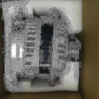 Alternator For 3.5 3.5L Nissan Altiam 07-13 Maxima 09-13 Murano 09 10-12 Quest