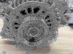Alternator For 3.5 3.5L Nissan Altiam 07-13 Maxima 09-13 Murano 09 10-12 Quest
