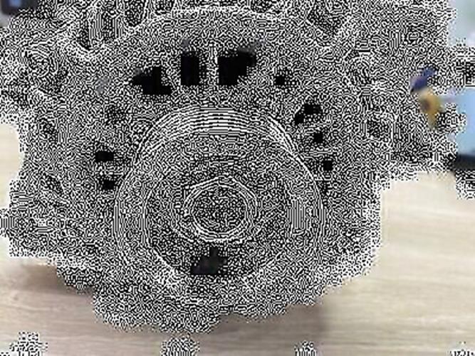 Alternator For 3.5 3.5L Nissan Altiam 07-13 Maxima 09-13 Murano 09 10-12 Quest