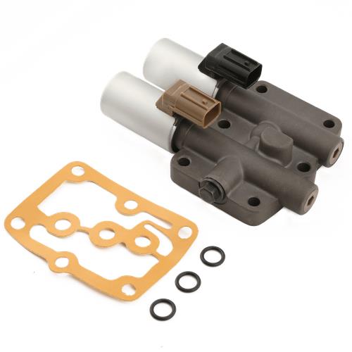 1998-2007 Honda Accord Dual Linear Shift Solenoid 28250-P6H-024
