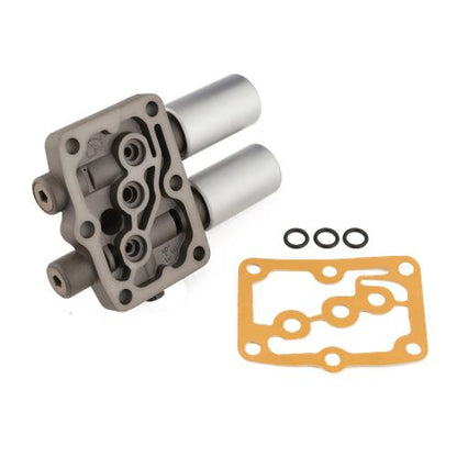 116610044051-11 - Northline Parts