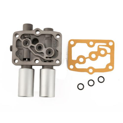 116610044051-12 - Northline Parts