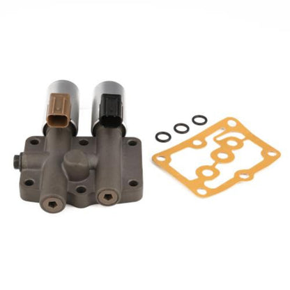 116610044051-9 - Northline Parts
